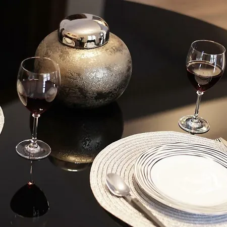 Aster Appartamento *