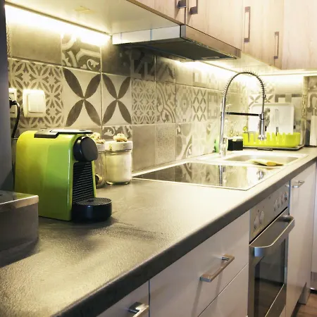 Aster Салоники