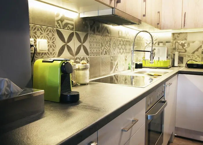 Aster 塞萨洛尼基