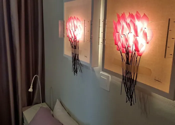 Aster 公寓 塞萨洛尼基