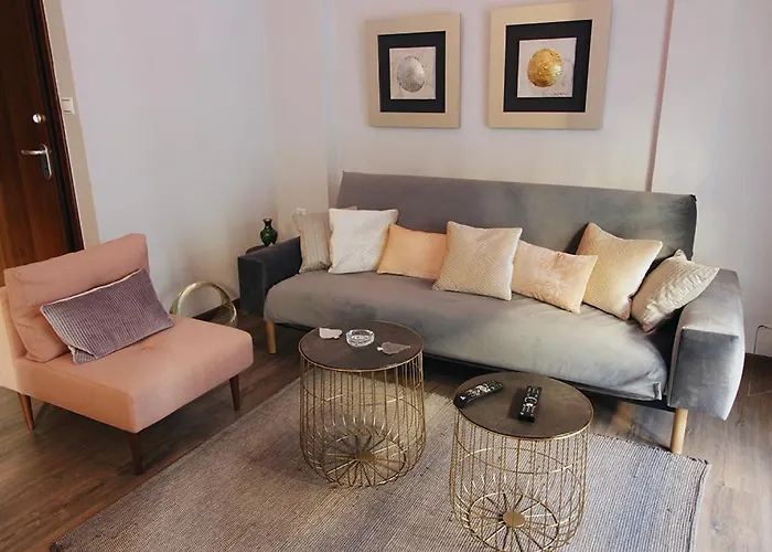 Aster 塞萨洛尼基