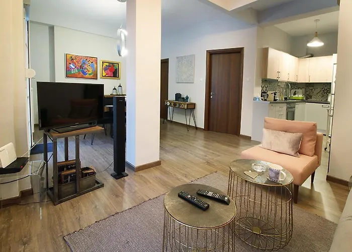 Aster * 塞萨洛尼基