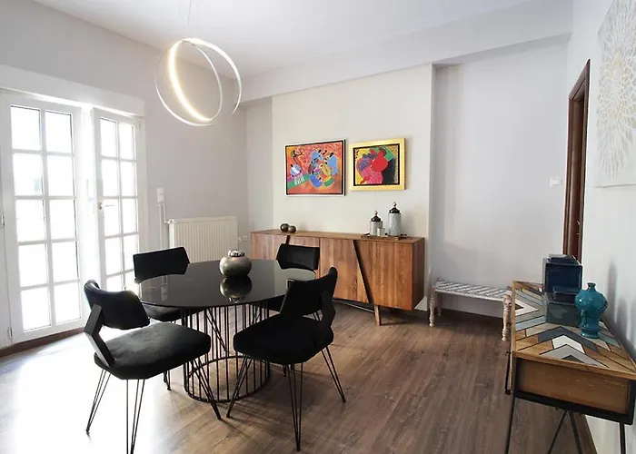 Aster * 塞萨洛尼基