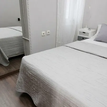 Aster Apartamento